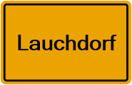 Grundbuchauszug Lauchdorf