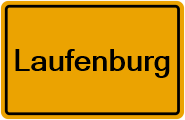 Grundbuchauszug Laufenburg
