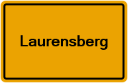 Grundbuchauszug Laurensberg