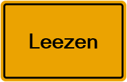 Grundbuchauszug Leezen