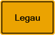 Grundbuchauszug Legau