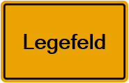 Grundbuchauszug Legefeld