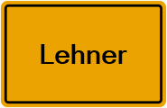 Grundbuchauszug Lehner