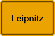Grundbuchauszug Leipnitz