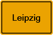 Grundbuchauszug Leipzig