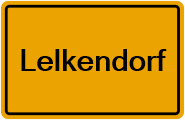 Grundbuchauszug Lelkendorf