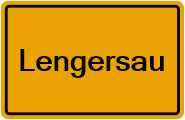 Grundbuchauszug Lengersau