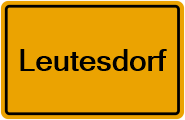 Grundbuchauszug Leutesdorf