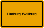 Grundbuchauszug Limburg-Weilburg