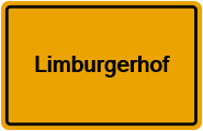Grundbuchauszug Limburgerhof