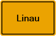 Grundbuchauszug Linau