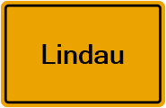 Grundbuchauszug Lindau