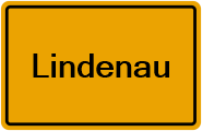 Grundbuchauszug Lindenau