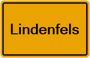 Grundbuchauszug Lindenfels