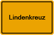 Grundbuchauszug Lindenkreuz