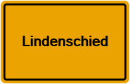 Grundbuchauszug Lindenschied