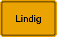 Grundbuchauszug Lindig