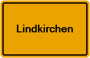 Grundbuchauszug Lindkirchen