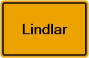 Grundbuchauszug Lindlar