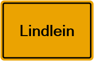 Grundbuchauszug Lindlein
