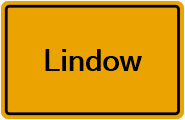 Grundbuchauszug Lindow