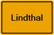 Grundbuchauszug Lindthal