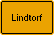 Grundbuchauszug Lindtorf