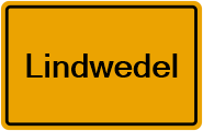 Grundbuchauszug Lindwedel