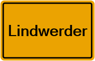 Grundbuchauszug Lindwerder
