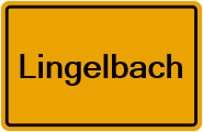 Grundbuchauszug Lingelbach