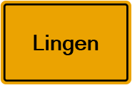 Grundbuchauszug Lingen