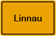 Grundbuchauszug Linnau
