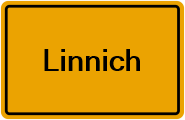 Grundbuchauszug Linnich