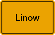 Grundbuchauszug Linow