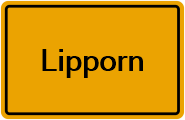 Grundbuchauszug Lipporn