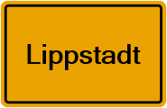 Grundbuchauszug Lippstadt