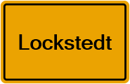 Grundbuchauszug Lockstedt