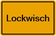 Grundbuchauszug Lockwisch