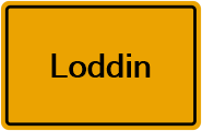 Grundbuchauszug Loddin