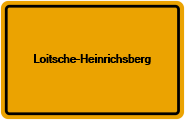 Grundbuchauszug Loitsche-Heinrichsberg
