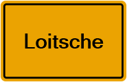 Grundbuchauszug Loitsche