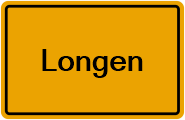 Grundbuchauszug Longen