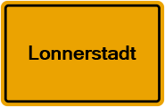 Grundbuchauszug Lonnerstadt