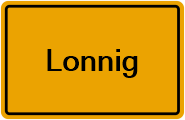 Grundbuchauszug Lonnig