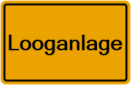 Grundbuchauszug Looganlage