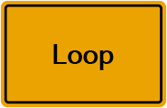 Grundbuchauszug Loop