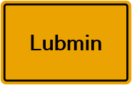 Grundbuchauszug Lubmin
