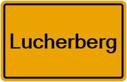 Grundbuchauszug Lucherberg