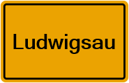 Grundbuchauszug Ludwigsau