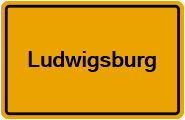 Grundbuchauszug Ludwigsburg